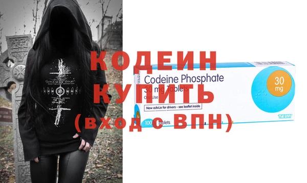 шишки Баксан