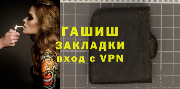 дмт Новодвинск