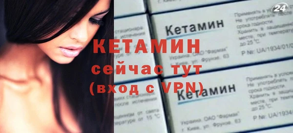 дмт Новодвинск