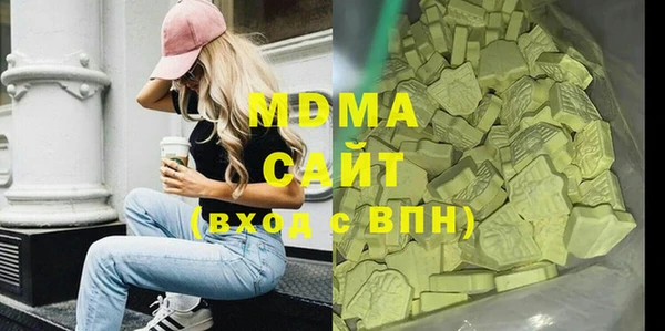 шишки Баксан