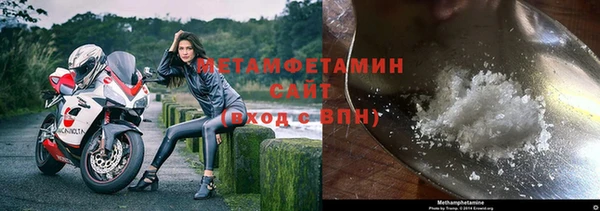 шишки Баксан